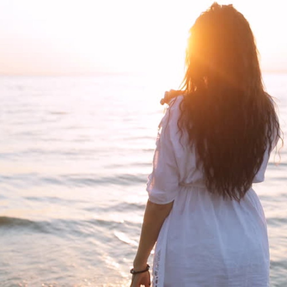 Meet your Posher, Charley